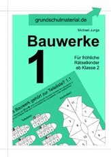 Bauwerke 1.pdf